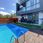 Duplex Villa In Mdzleta Street For Sale (6)