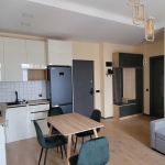 Furnished Apartment In Kamani Street For Sale