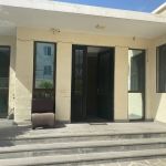 Furnished Villa In Ortachala For Rent (6)