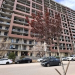 One Bedroom Apartment In Archi At Parnavaz Mepe Avenue For Sale (9)