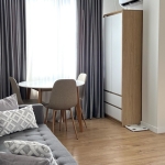 One Bedroom Apartment In Davari For Sale (2)