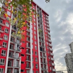 One Bedroom Apartment In Gldani For Rent (1)