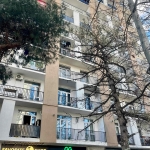 One Bedroom Apartment In Gldani For Rent (12)