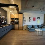 One Bedroom Apartment In GreenHill For Sale