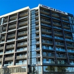 One Bedroom Apartment In Mirian Mepe For Sale (7)