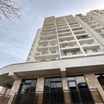 One Bedroom Apartment In Nikoladze For Sale (16)