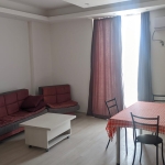 One Bedroom Apartment In Ortachala For Rent (7)