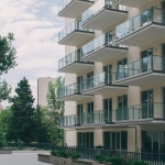 One Bedroom Apartment In Ortachala For Sale (3)