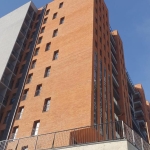 One Bedroom Apartment In Saburtalo For Sale (1)