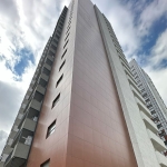 One Bedroom Apartment In Saburtalo For Sale (2)