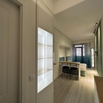 One Bedroom Apartment In Saburtalo For Sale (3)