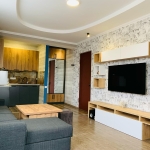 One Bedroom Apartment In Temka For Rent (3)