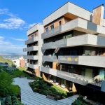 One Bedroom Apartment In Vake For Rent (3)