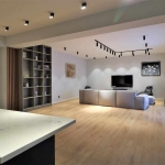 Three Bedroom Apartment In Lisi Lake For Sale (10)