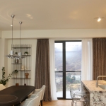 Three Bedroom Apartment In Saburtalo For Sale (1)