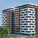 Two Bedroom Apartment In Agmashenebeli For Sale (16)