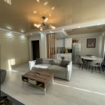 Two Bedroom Apartment In Archi At Petre Iberi Street For Sale (3)