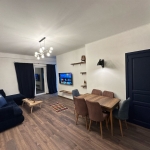 Two Bedroom Apartment In Bagebi For Rent (8)