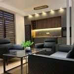 Two Bedroom Apartment In Gabriel Salosi For Sale (5)