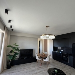 Two Bedroom Apartment In Giorgi Brtskinvale For Sale (10)