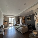 Two Bedroom Apartment In Kalandadze For Sale (12)