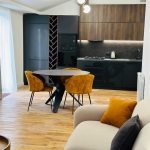 Two Bedroom Apartment In Kipshidze For Rent (16)