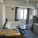 Two Bedroom Apartment In Ortachala For Rent (1)