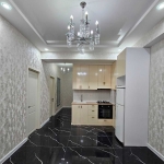 Two Bedroom Apartment In Petre Iberi For Sale (9)