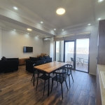 Two Bedroom Apartment In Saburtalo For Rent (10)
