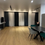 Two Bedroom Apartment In Saburtalo For Rent (7)