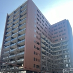 Two Bedroom Apartment In Saburtalo For Rent (9)