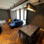 Two Bedroom Apartment In Shatberashvili For Rent (7)