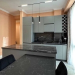 Two Bedroom Apartment In Shatberashvili For Sale