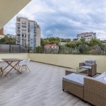 Two Bedroom Apartment In Uchaneishvili For Sale