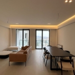 Two Bedroom Apartment In Vake For Sale (2)