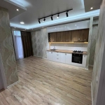 Two Bedroom Apartment In Vashlijvari For Sale