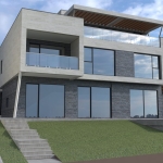 Agricultural land in Tabakhmela for sale (1)