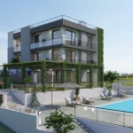 Agricultural land in Tsavkisi for sale (1)