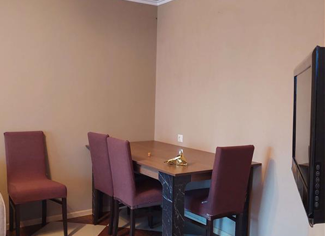 Duplex Apartment In Didube For Sale (10)