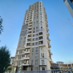 Duplex Apartment In Digomi For Rent (10)