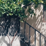 Duplex Apartment In Mtatsminda For Sale (7)