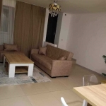 Duplex Apartment In Ortachala For Rent (2)