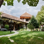 Duplex House In Digomi For Sale (10)