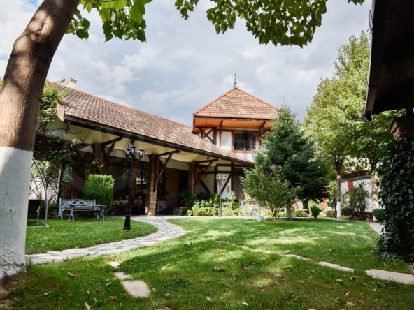 Duplex House In Digomi For Sale 4 Duplex House In Digomi For Sale (10)