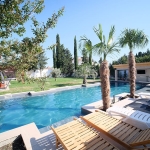 Duplex Villa In Digomi For Sale (8)