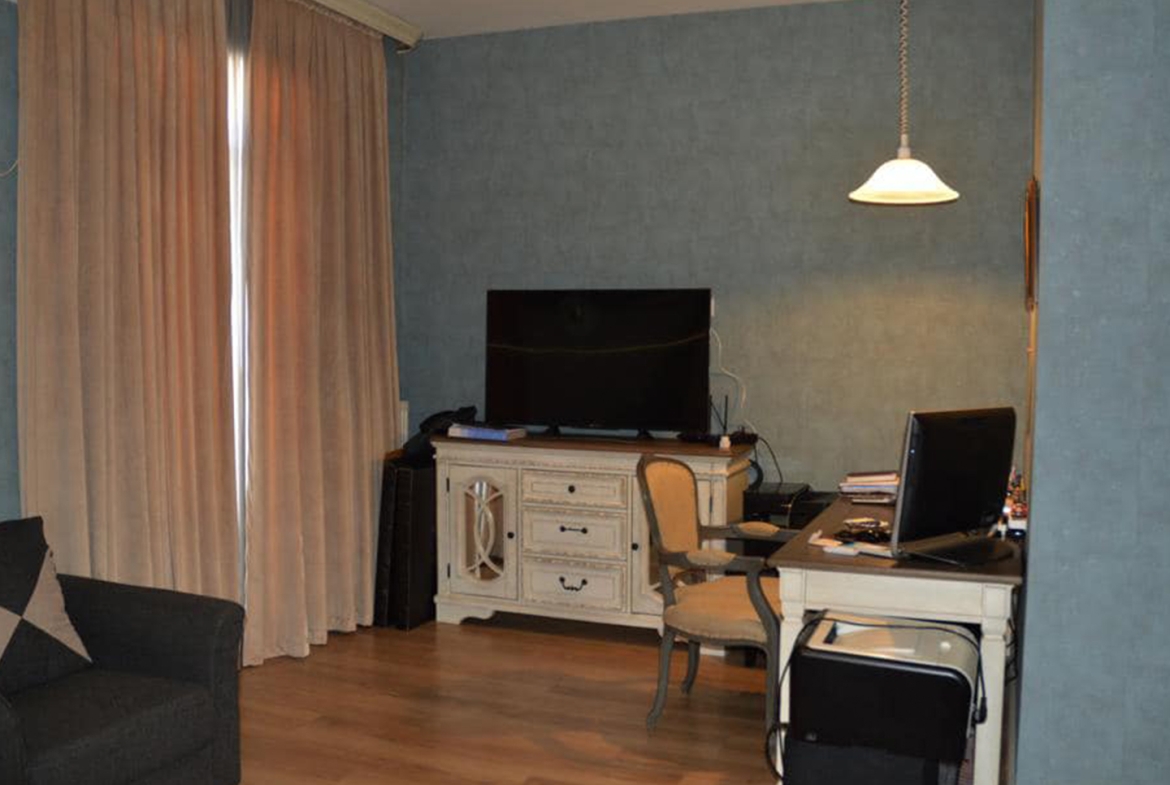 Four Bedroom Apartment In Digomi For Sale (10)