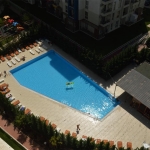 Four Bedroom Apartment In Digomi For Sale (12)