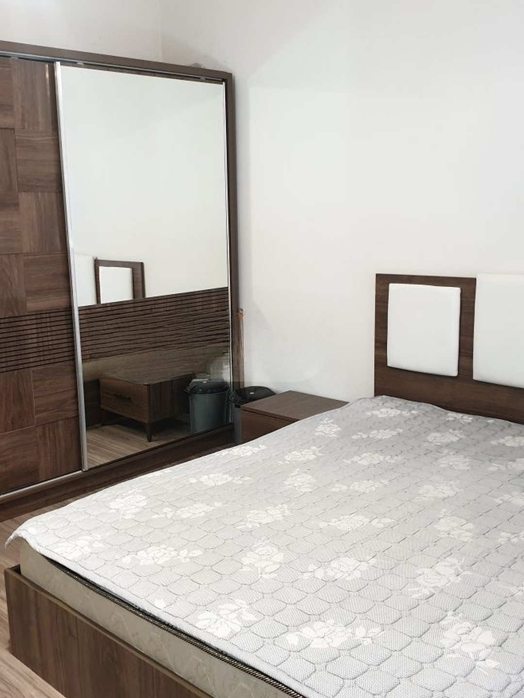 One Bedroom Apartment In Didi Digomi For Rent