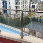 One Bedroom Apartment In Didi Digomi For Rent