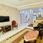 One Bedroom Apartment In Didube For Rent (2)